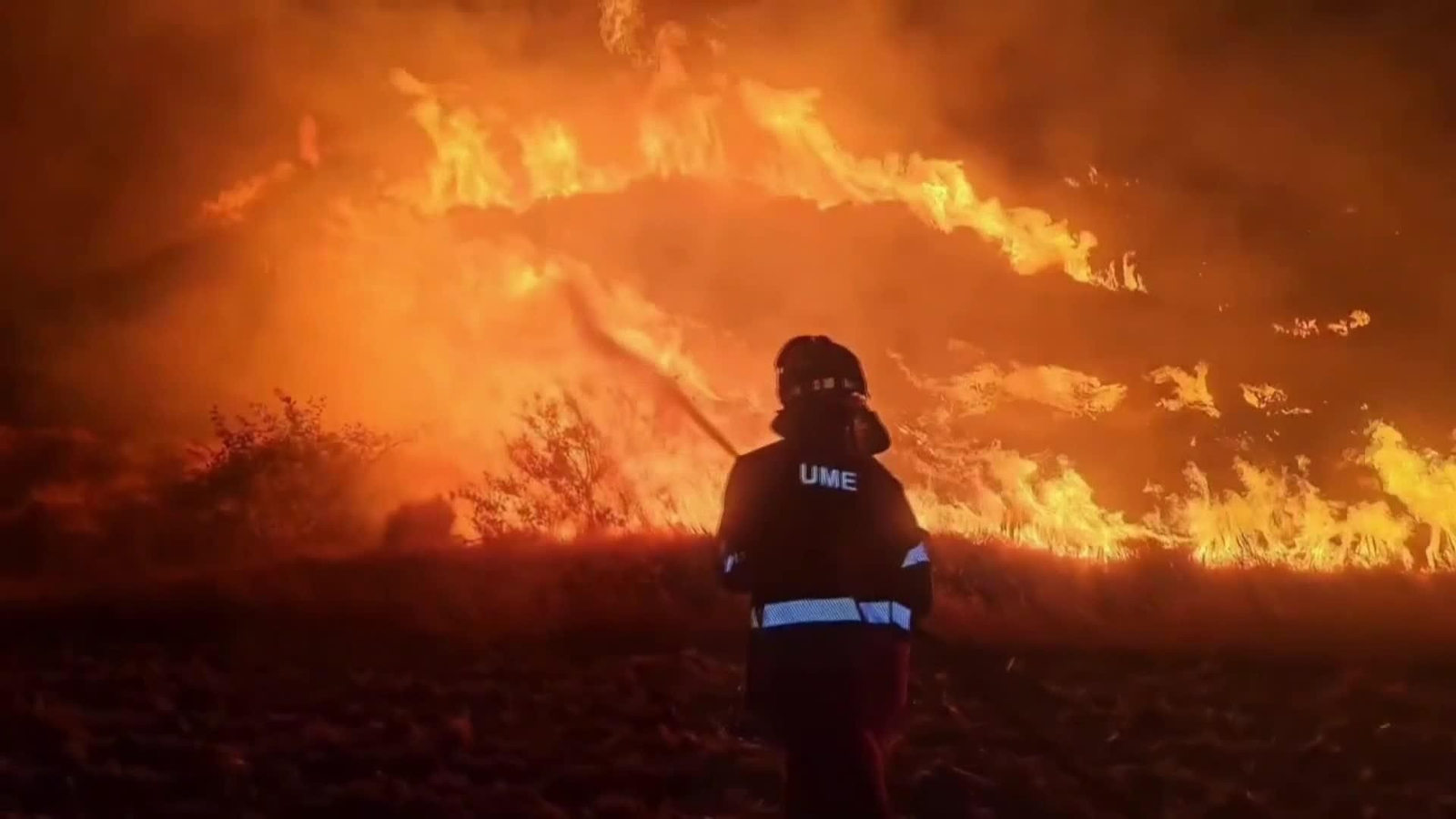 web incendio riglos jueves
