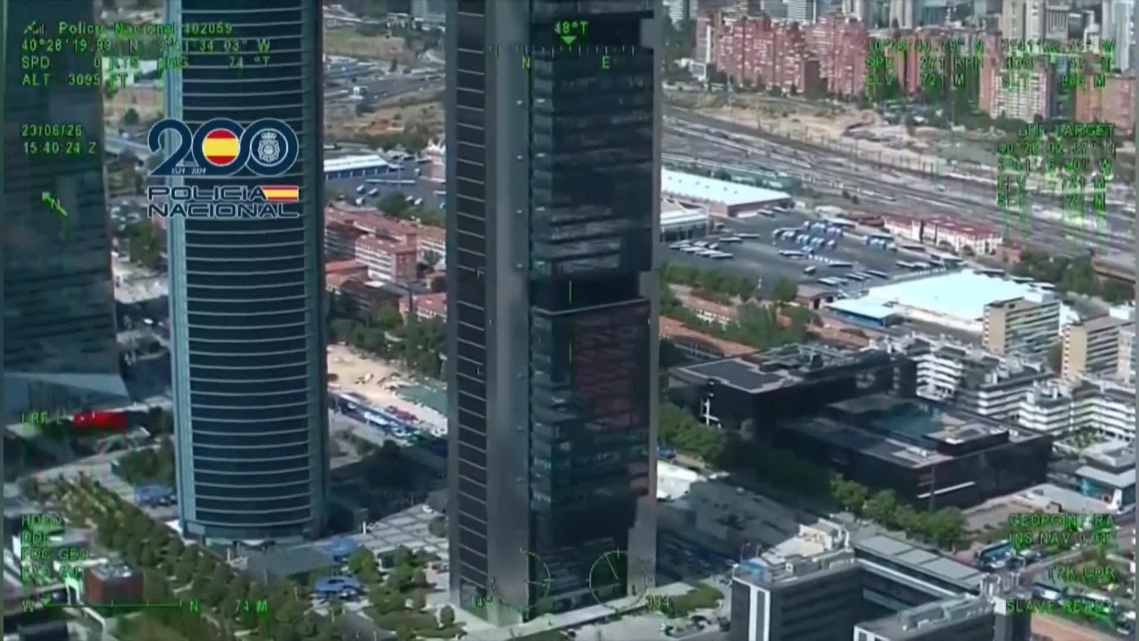 va aereas incendio torre moeve