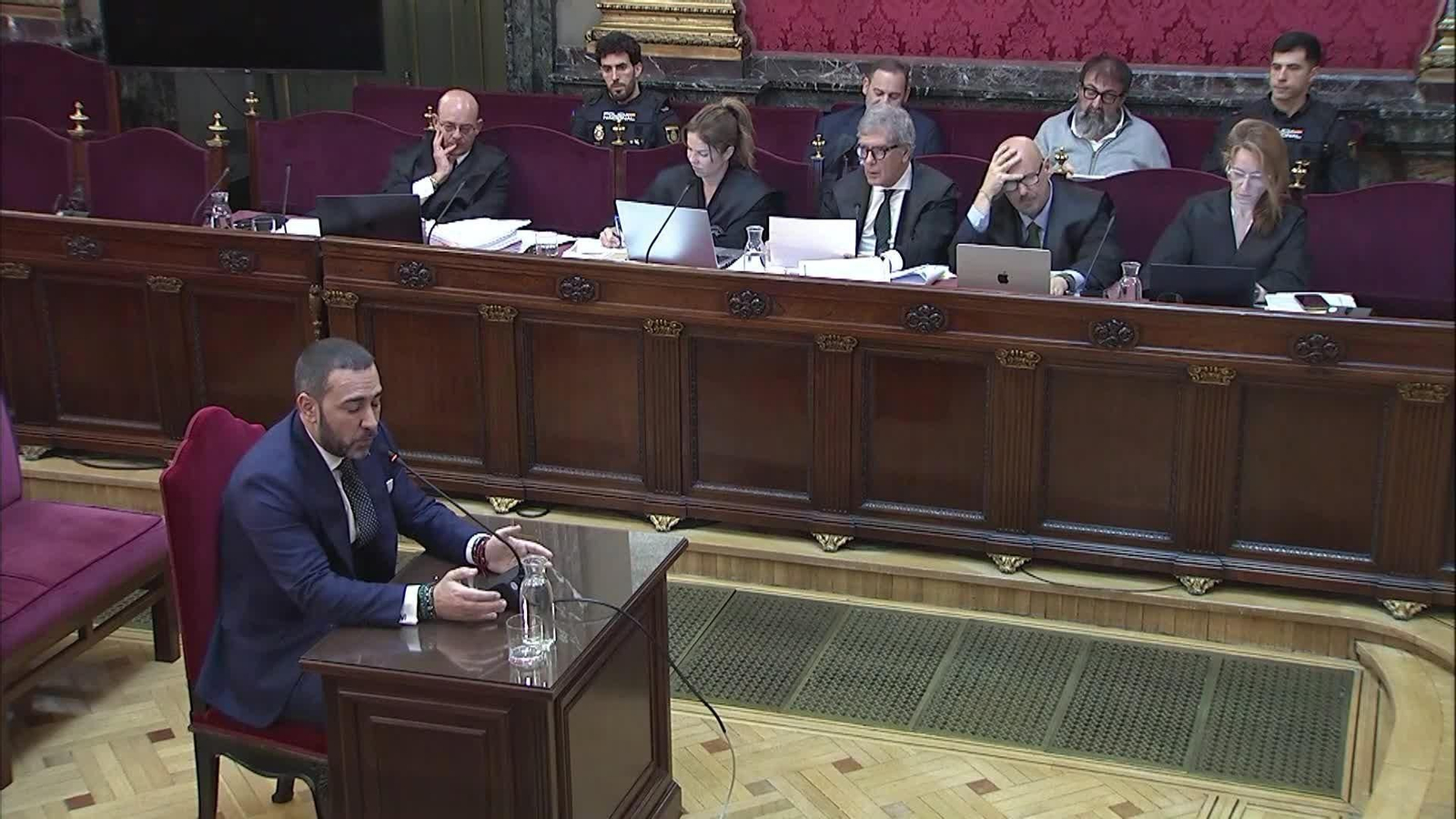 va aldama putis abalos