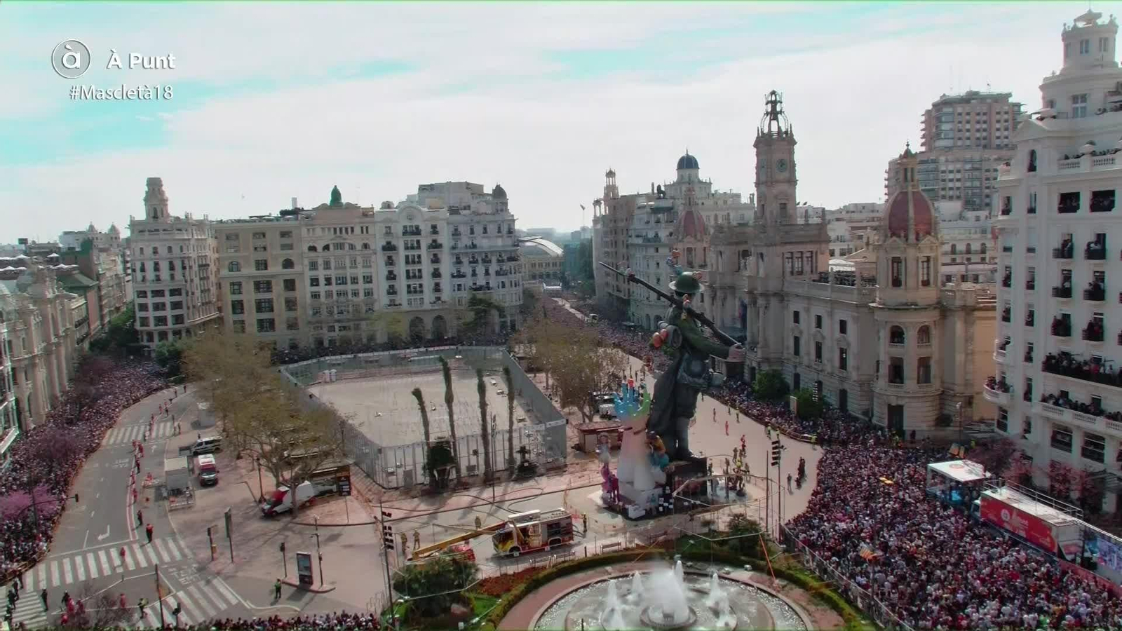 X080-VALENCIA MASCLETÁ