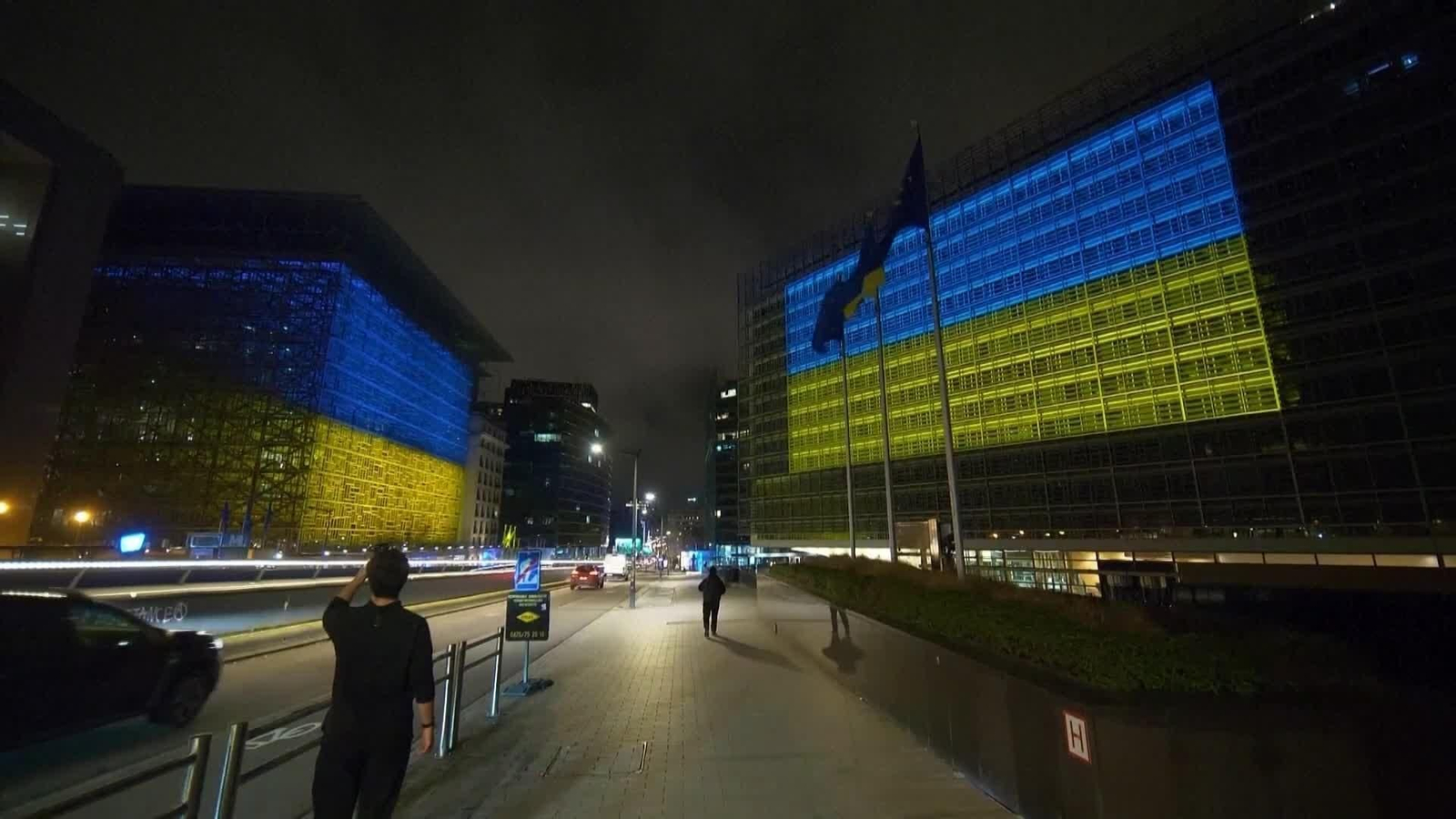 M086-UCRANIA WRAP 4 AÑOS GUERRA