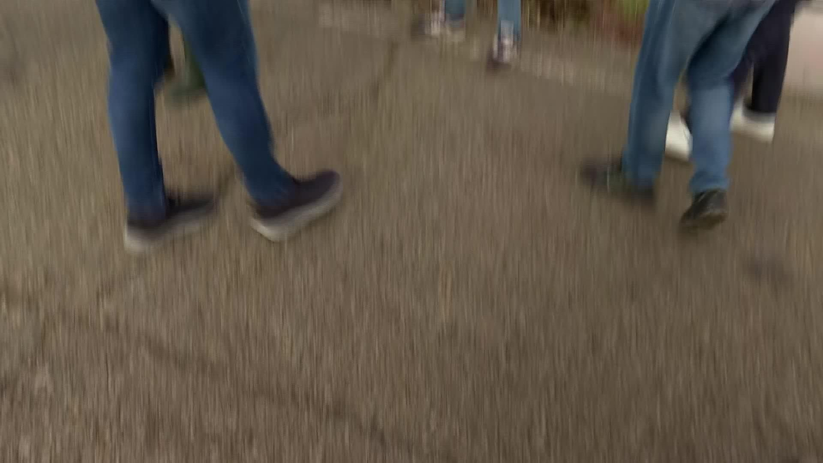 L041-VALENCIA PEREZ LLORCA VISITA CACAIXENT