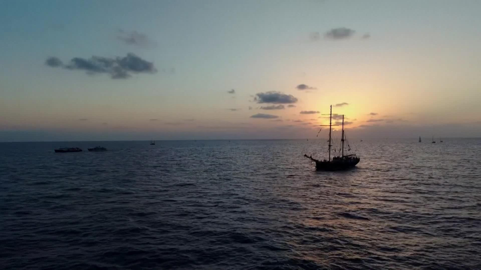 web flotilla miercoles