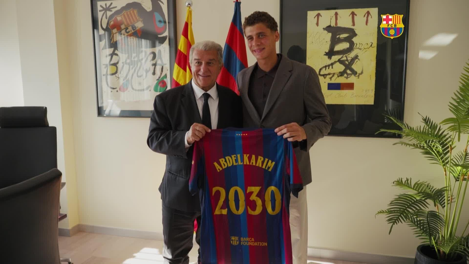 va bcn renovacion hamza