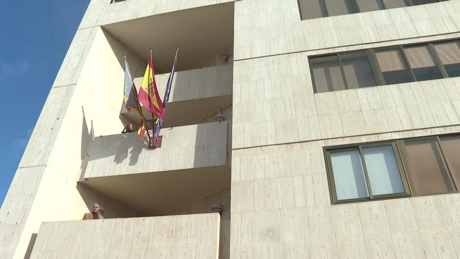 M033-VALENCIA PEREZ LLORCA PAIPORTA