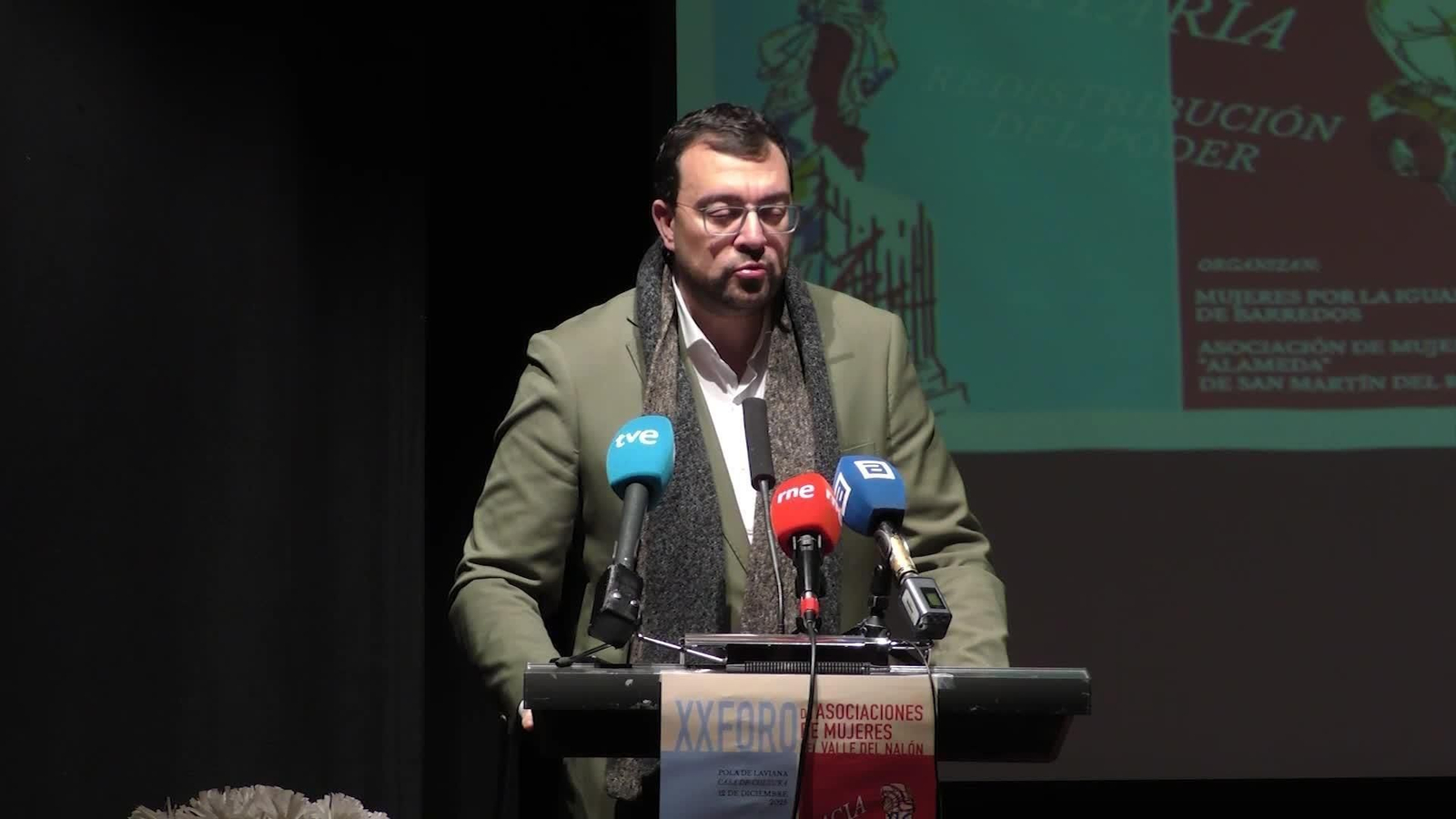 V058-ASTURIAS ADRIAN BARBON