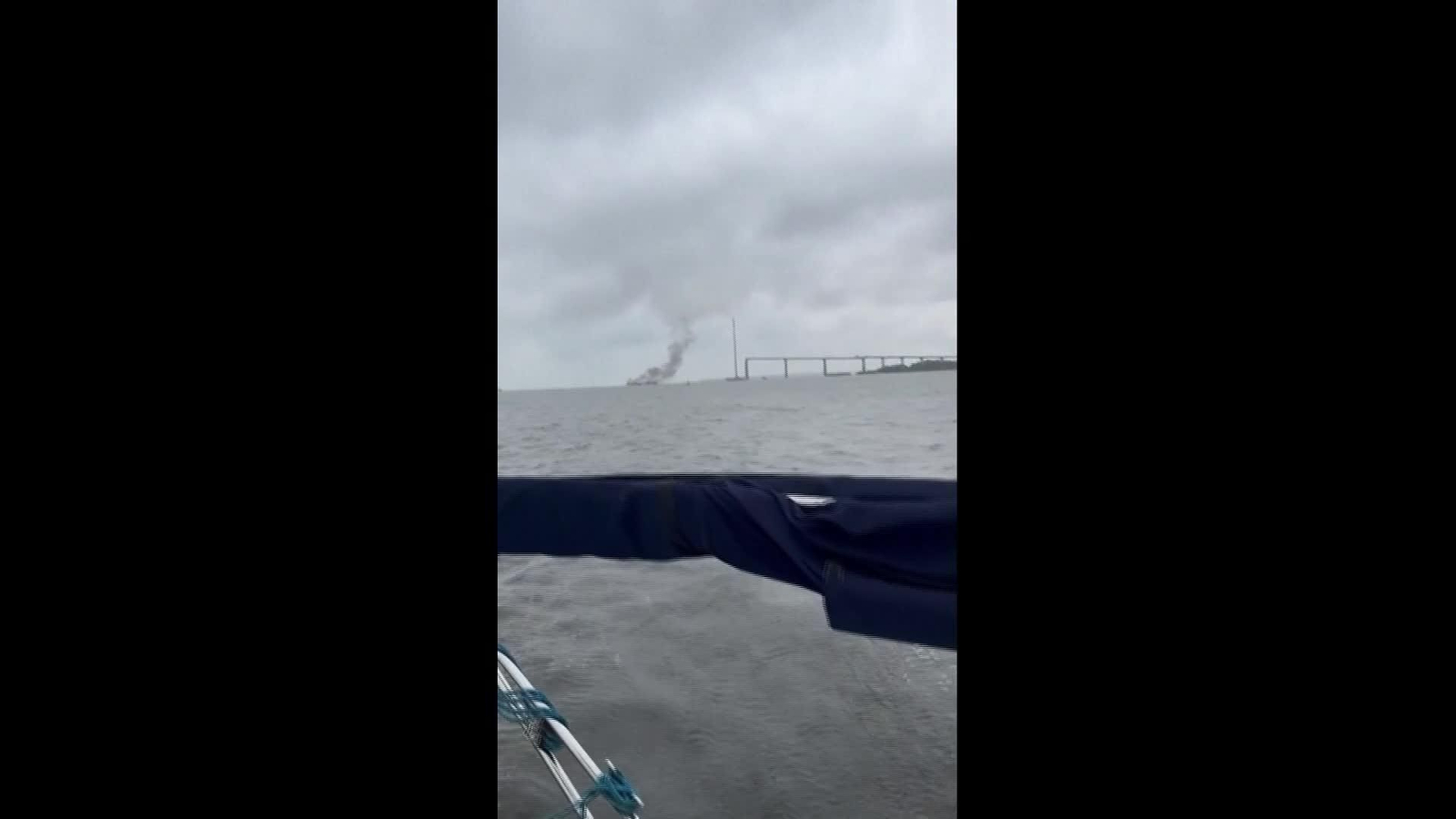 M005-EEUU EXPLOSION BARCO BALTIMORE