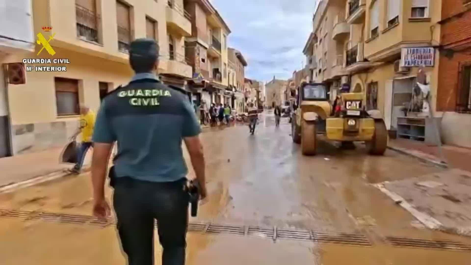 S034-IMAGENES GC INUNDACIONES MADRIGUERA 2 FIN