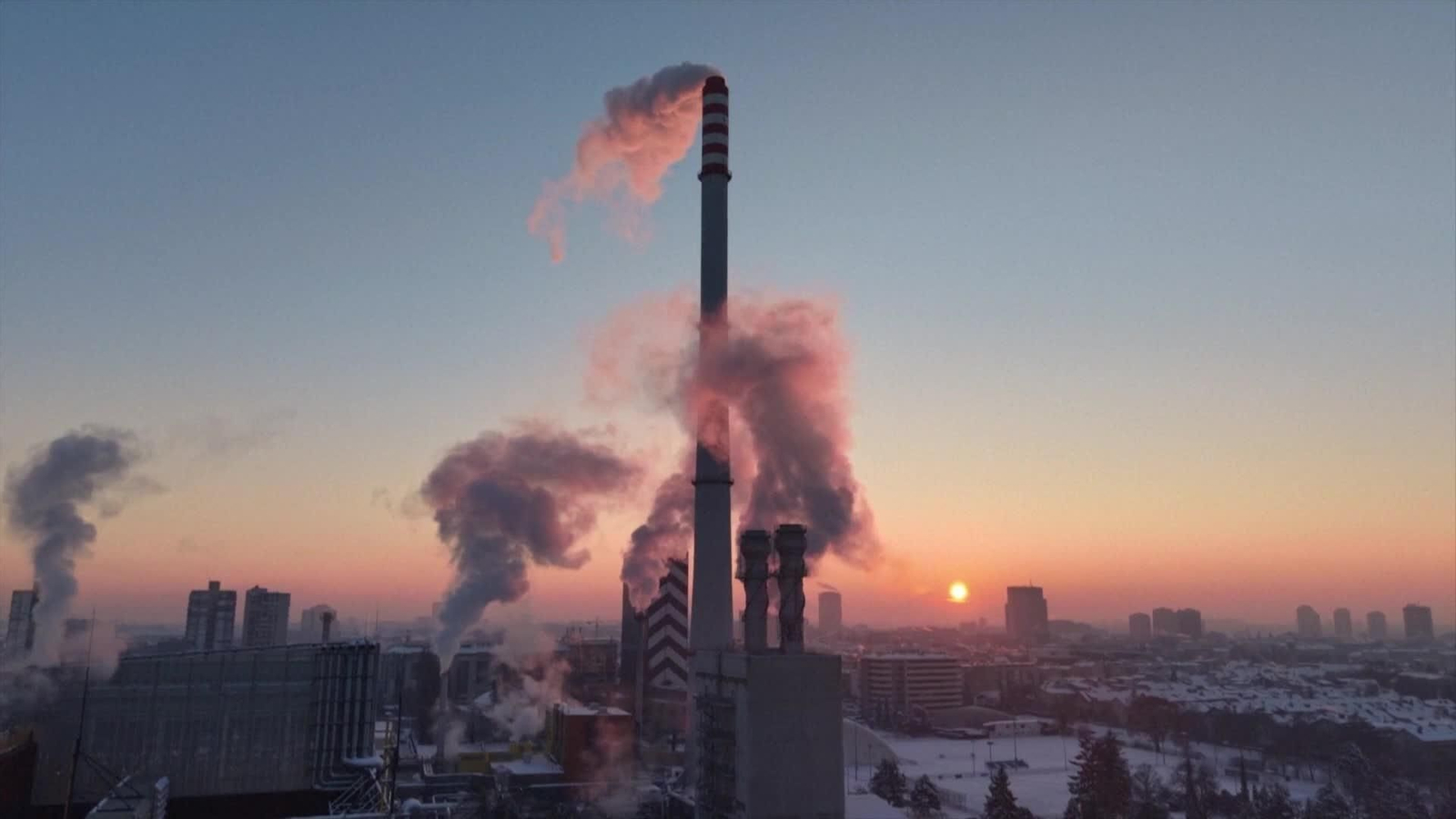 J064-CROACIA OLA FRIO