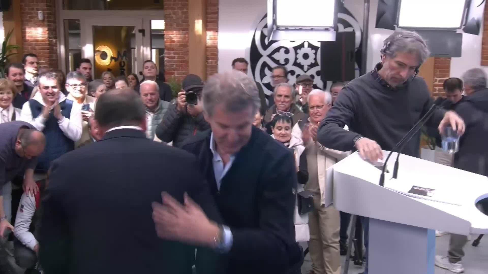 D028-TORDESILLAS ACTO PP FEIJOO CAMPAÑA CYL