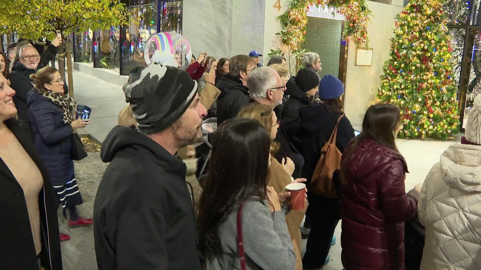 S035-VARIOS LLENO TOTAL PUENTE CONSTITUCIÓN