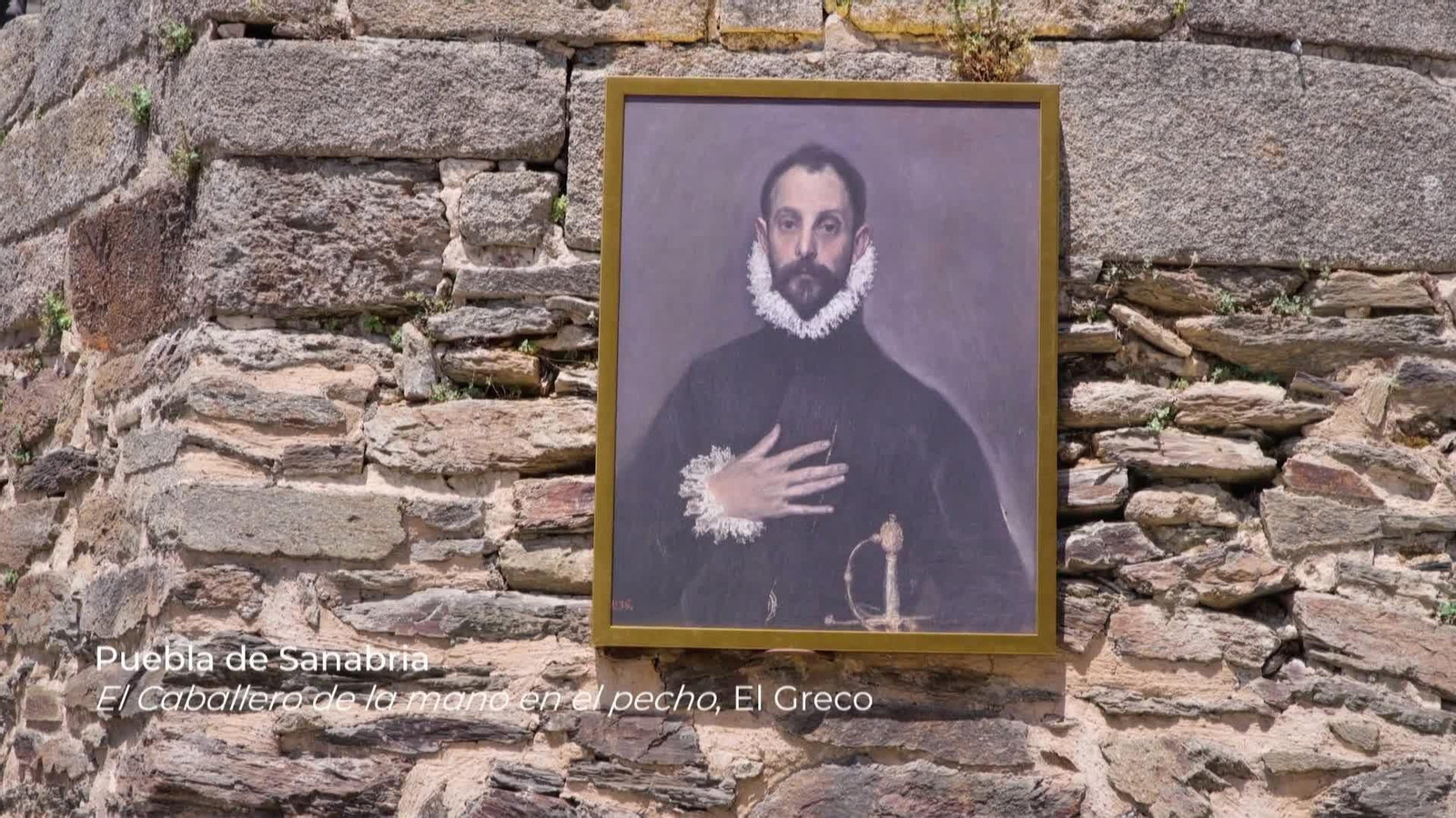 va obras museo prado zamora