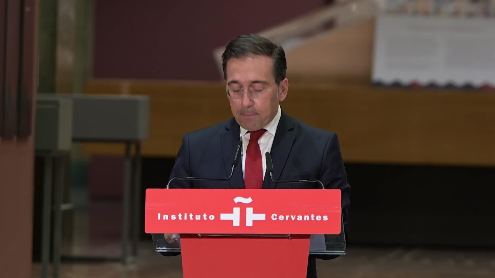 va albares sobre mujeres indigenas va albares sobre mujeres indigenas