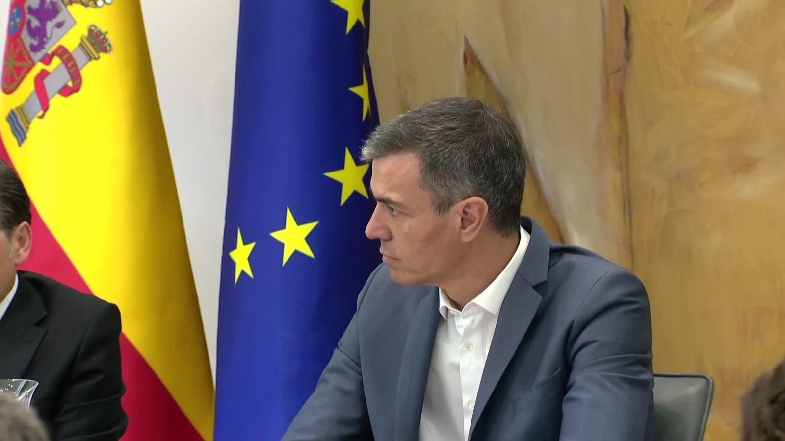 X062-EDI VARIOS POLEMICA POLITICA BARCO