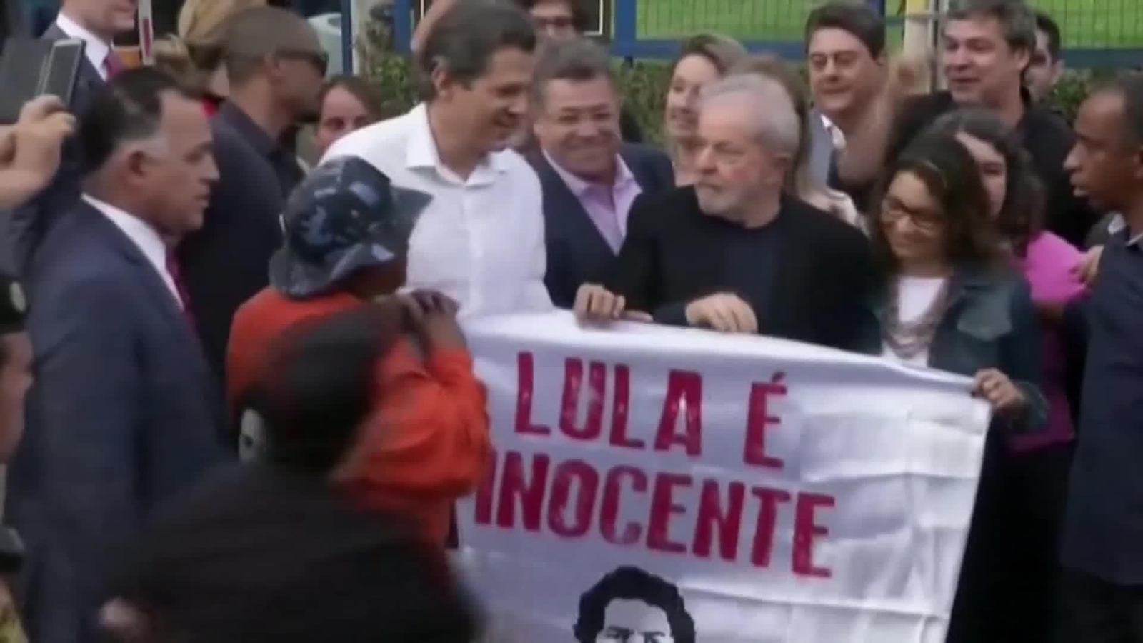web la maldicion de los sudamericanos
