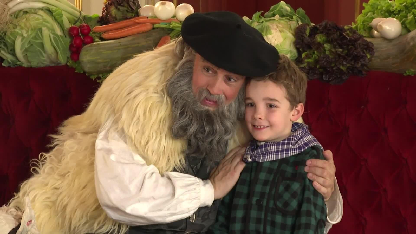 web otros regaladores