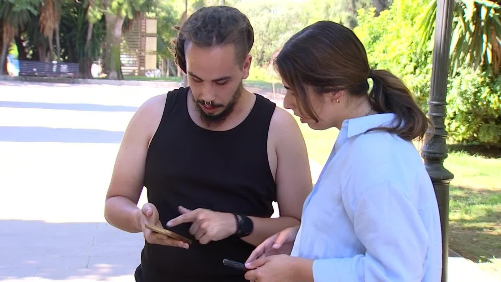 L668-EDI MALLORCA PRESION SANITARIA EN BALEARES