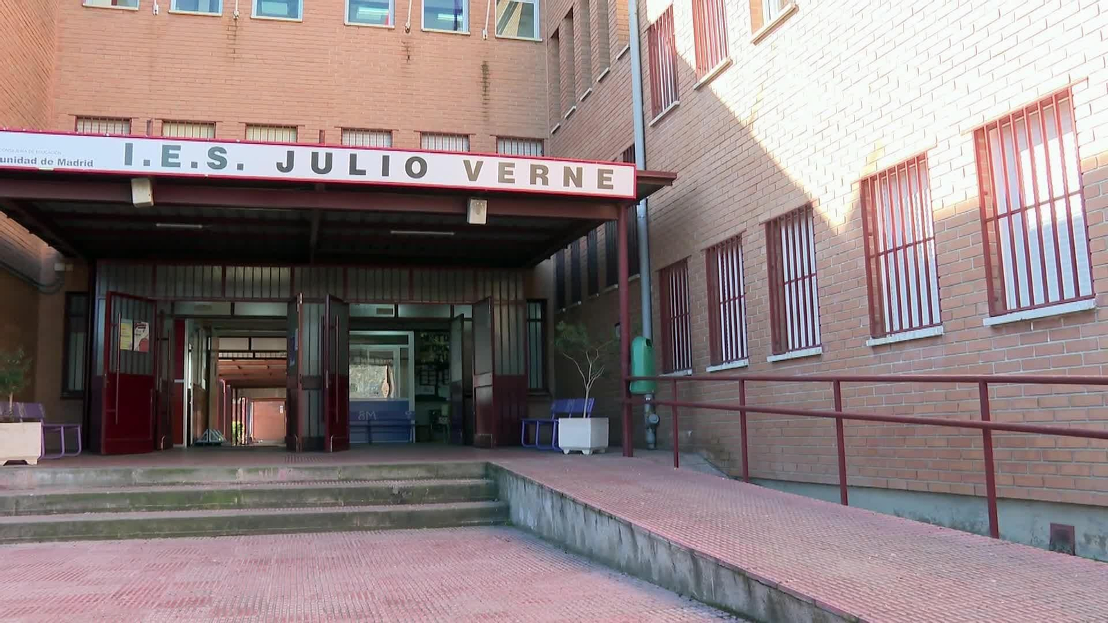 web profesor premiado