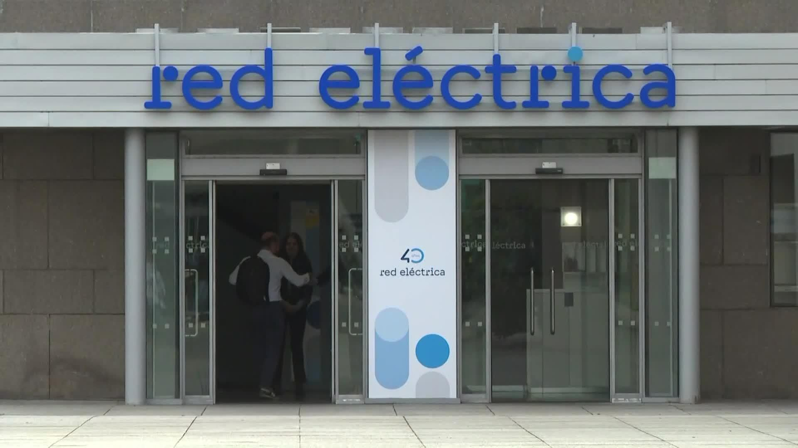 web apagonydocumental