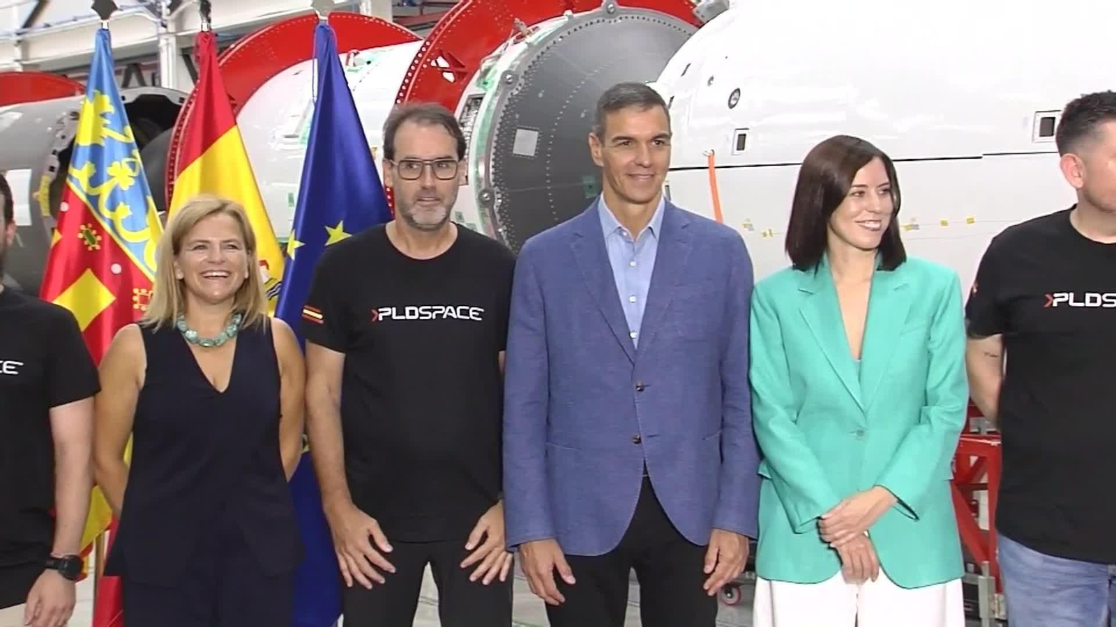 va sanchez elche