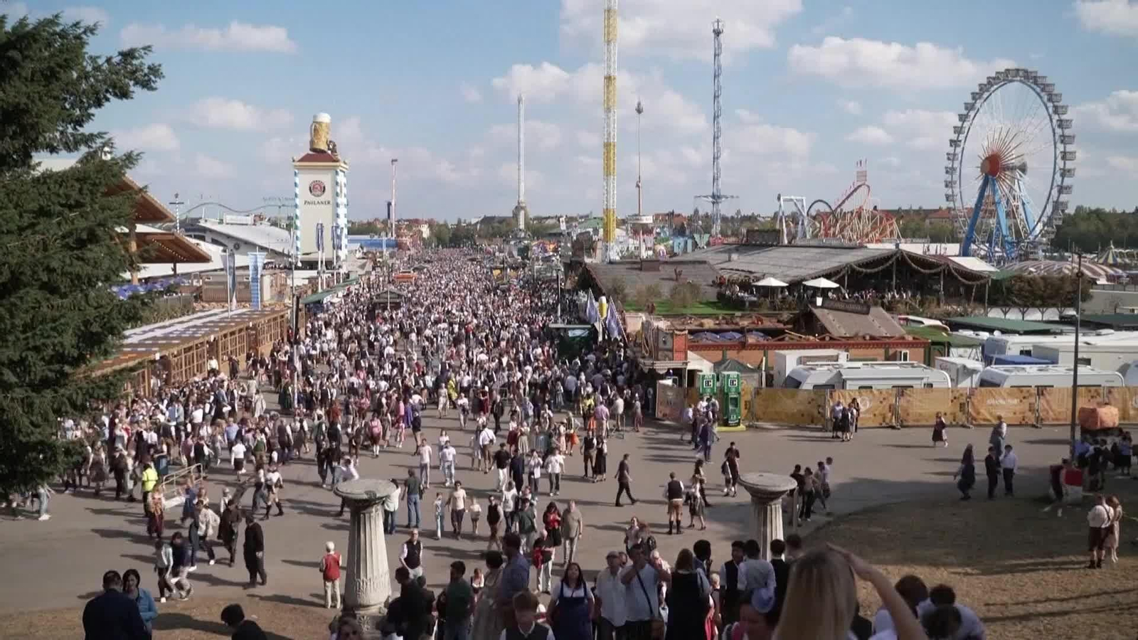D010-ALEMANIA FINAL OKTOBERFEST