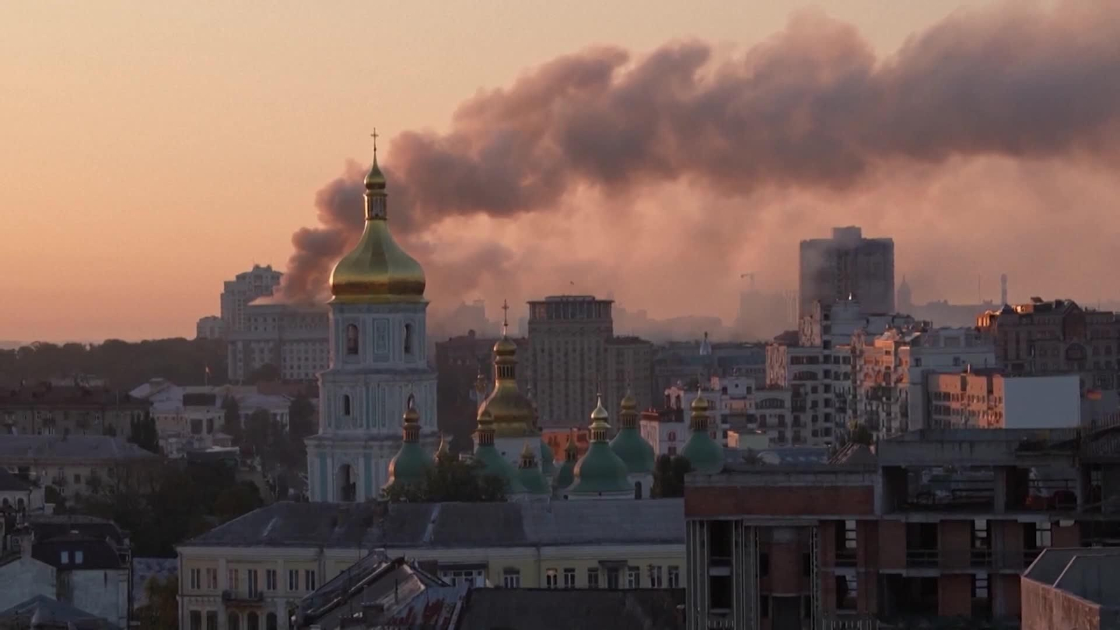 va ataque ruso a kiev OK