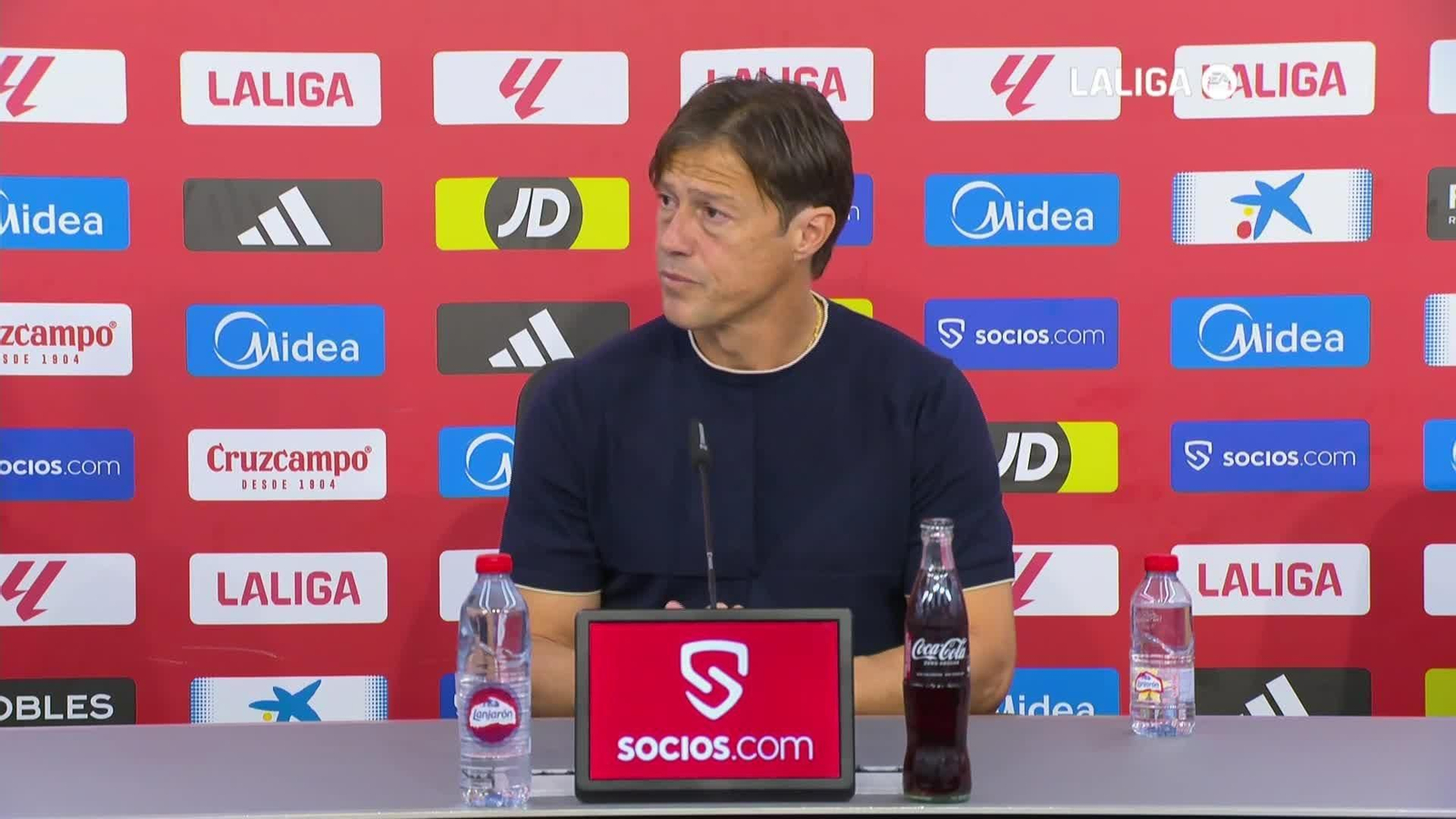 S011-SEVILLA RP SEVILLA VS ELCHE