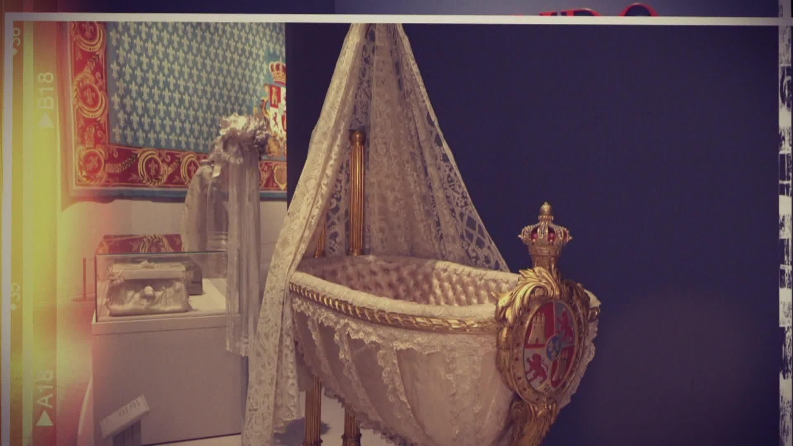 L054-EDI MADRID EXPOSICION TEJIDOS PATRIMONIO