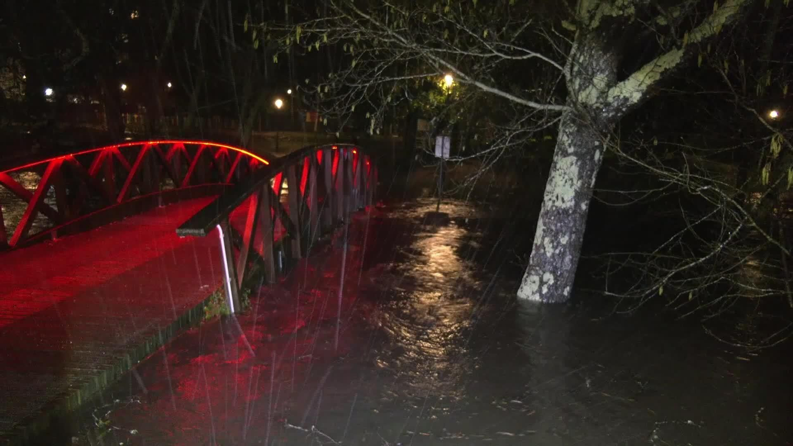 X001-EDI-VARIOS DESBORDAMIENTO RIOS