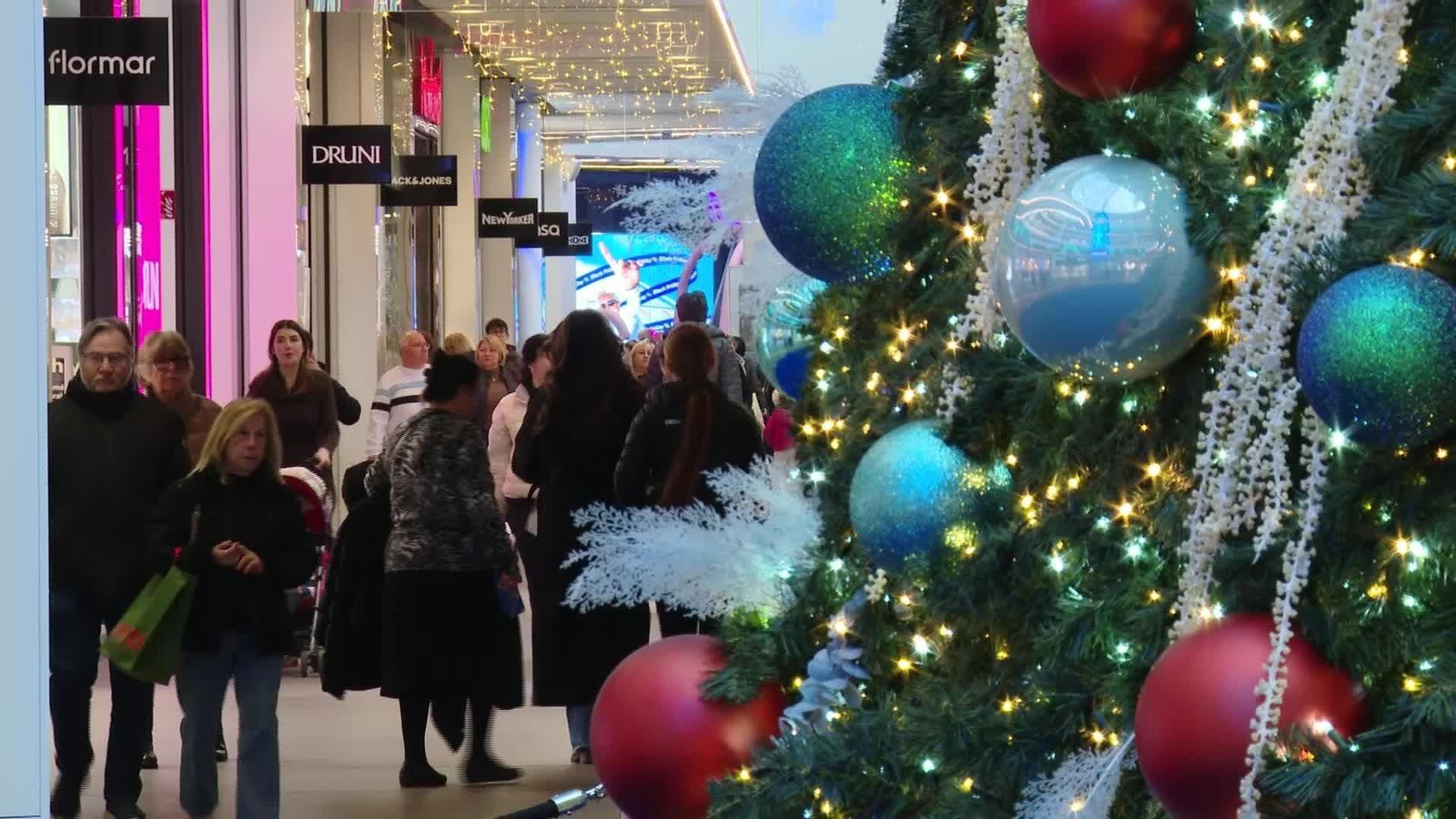 V069-EDI VARIOS BLACK FRIDAY