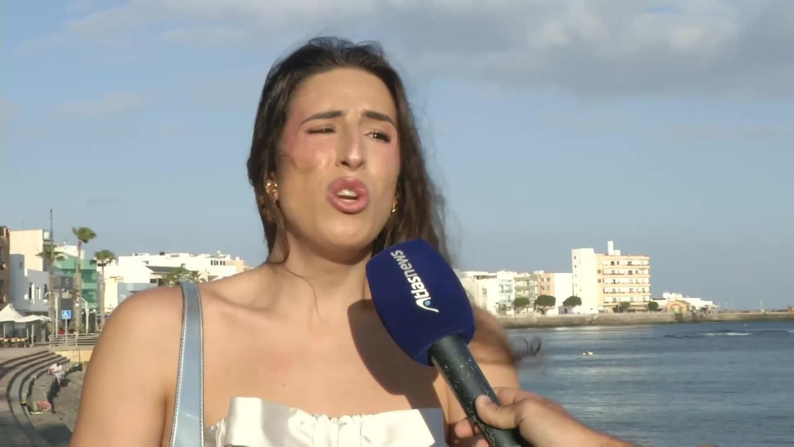 va reax deportista trans veto coi ok