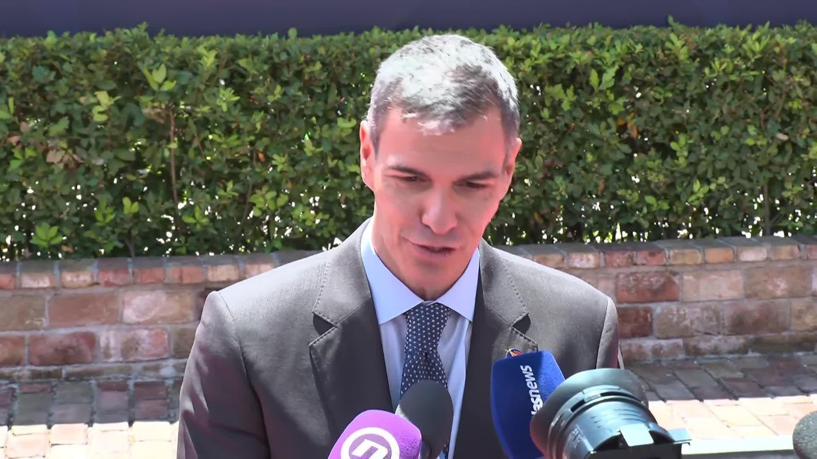 va sanchez