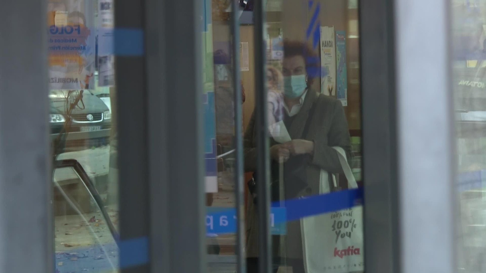 V036-VARIOS SITUACION GRIPE