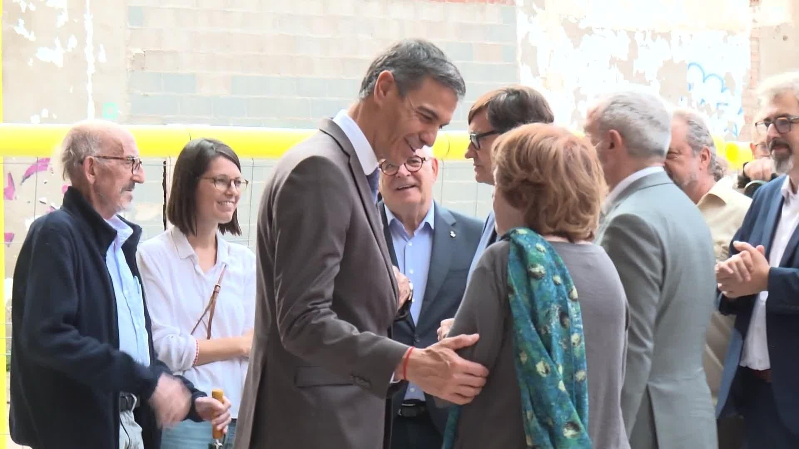 va sanchez alquiler asequible