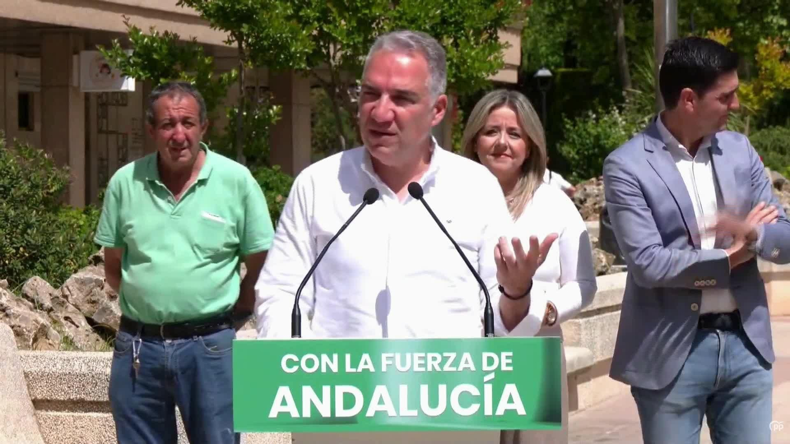 X050-JAEN DECLARACIONES BENDODO