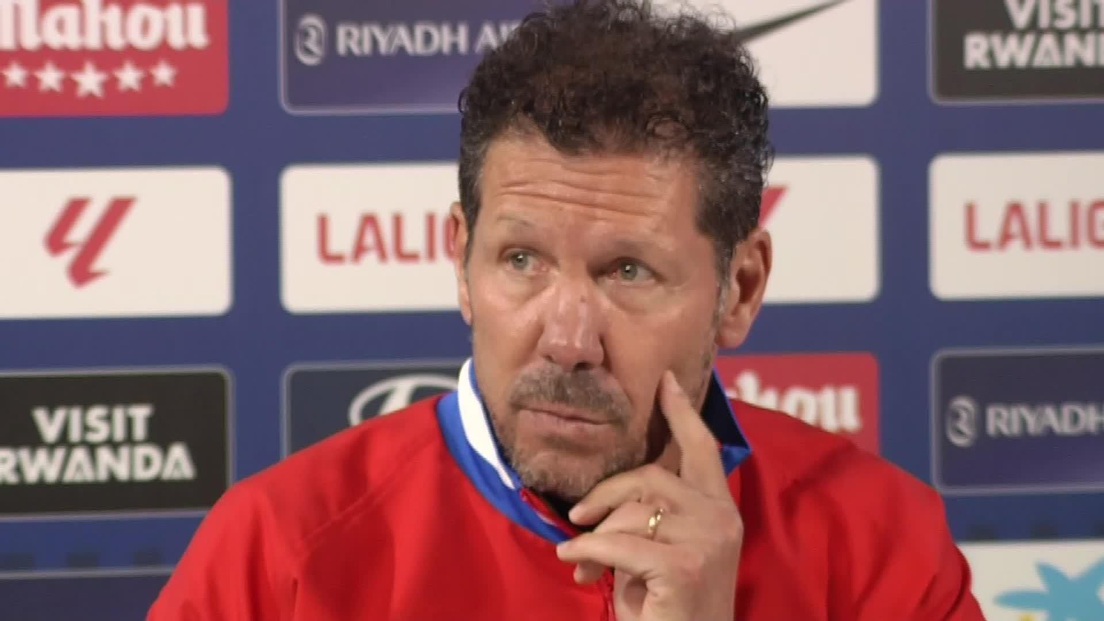V039-MADRID RP SIMEONE