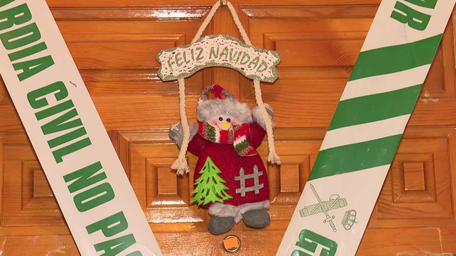 va toledo torrijos violencia machista