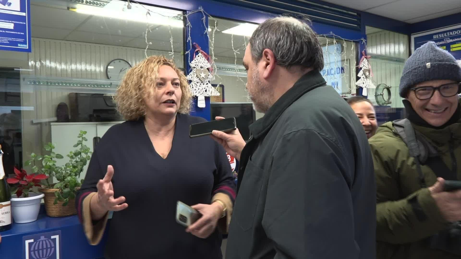 M026-PONTEVEDRA PRIMER PREMIO MARIN