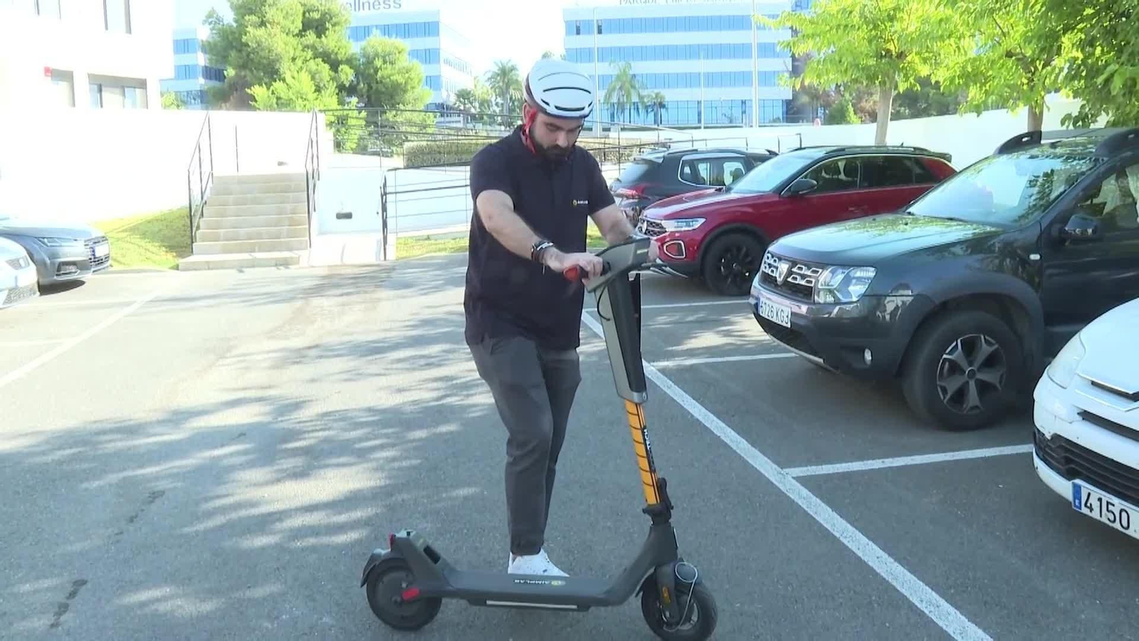 web patinete