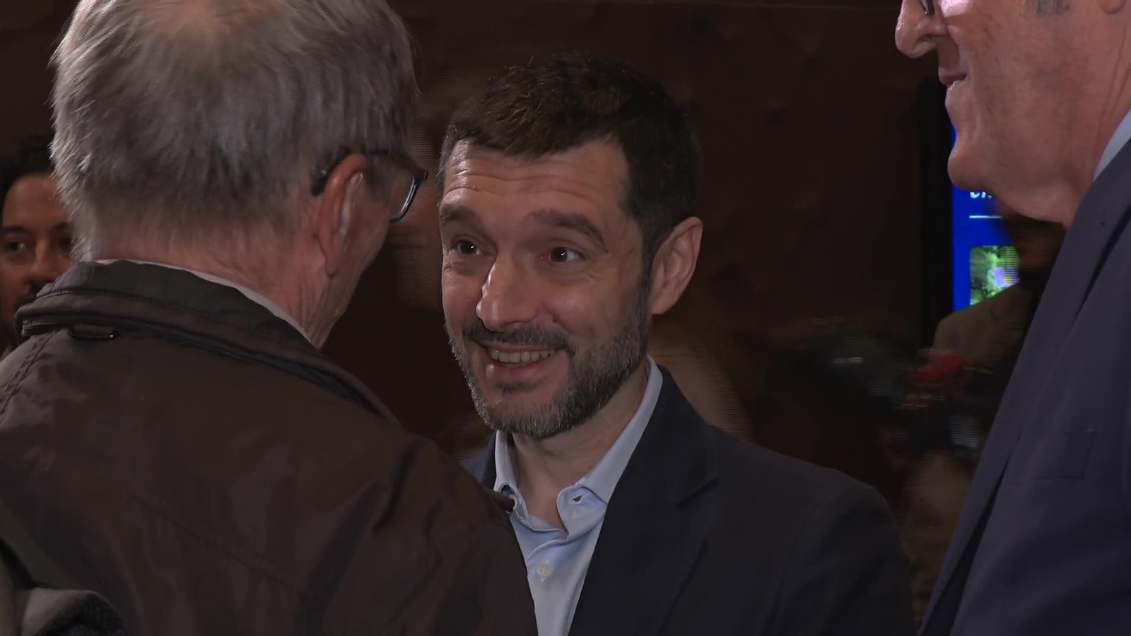 V028-MADRID ACTO PABLO BUSTINDUY