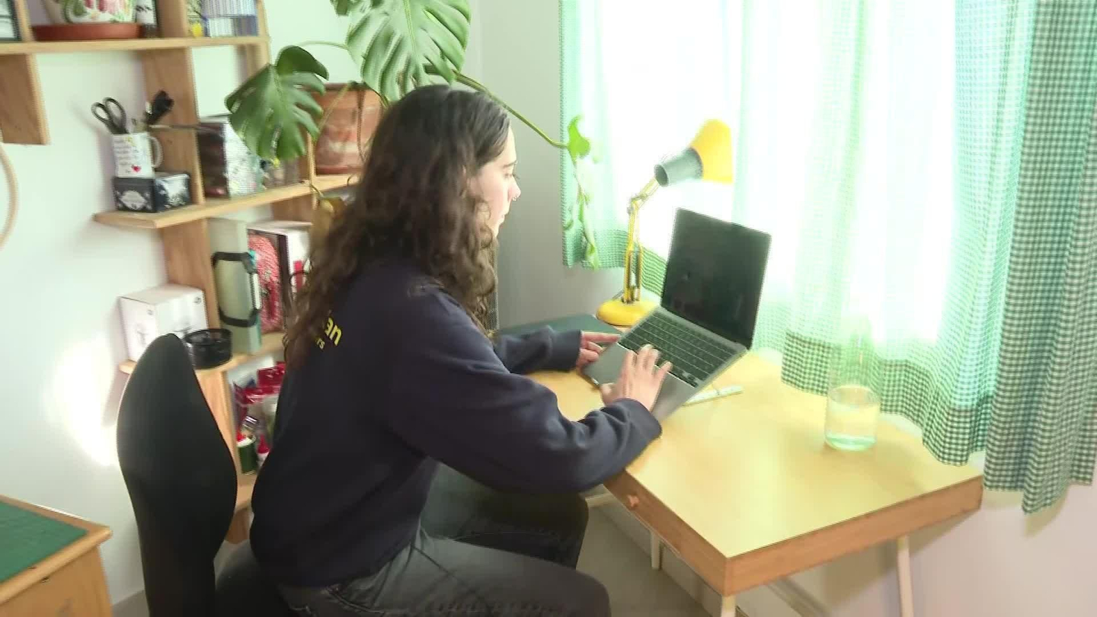 V051-EDI VARIOS INVESTIGACION CONSUMO VIVIENDA