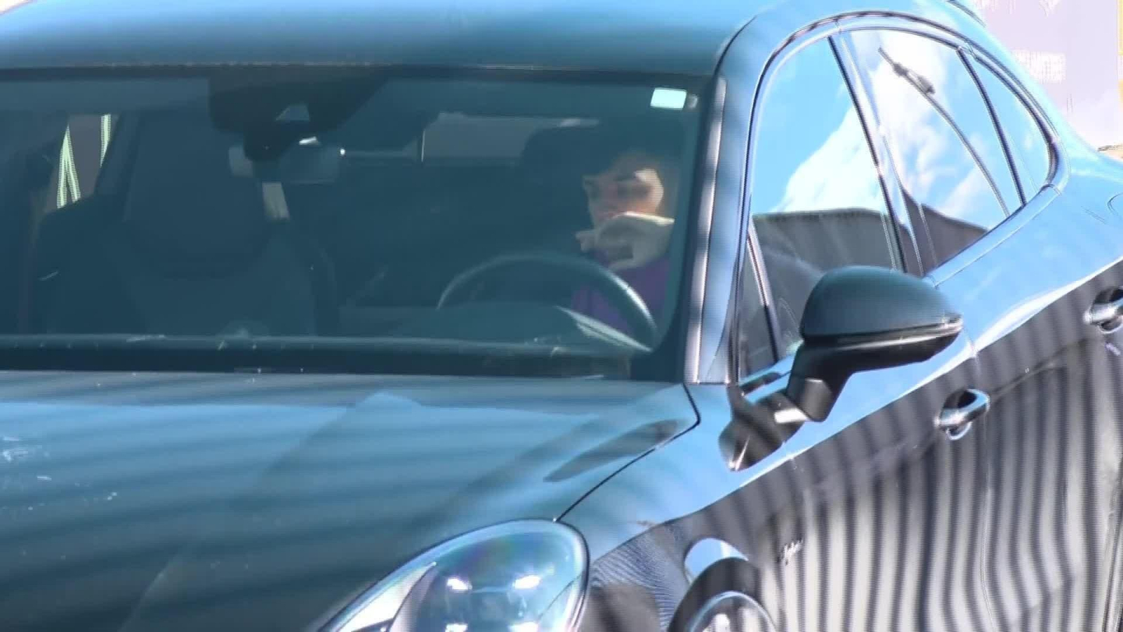 J037-BARCELONA PEDRI SE PERDERIA CINCO PARTIDOS