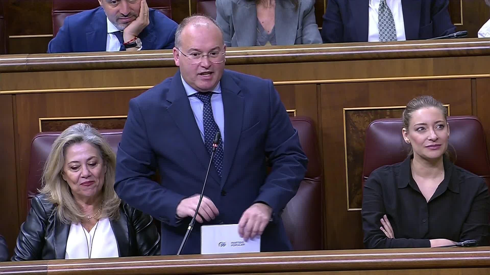 X018-CONGRESO CONTROL TELLADO A BOLAÑOS