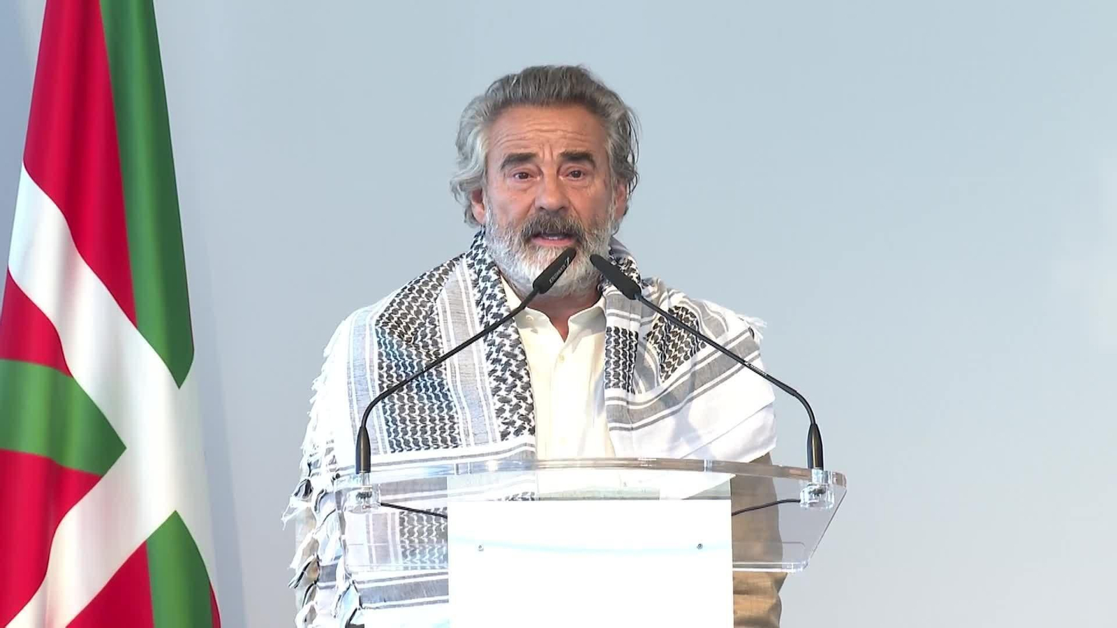 va premio cinematografia