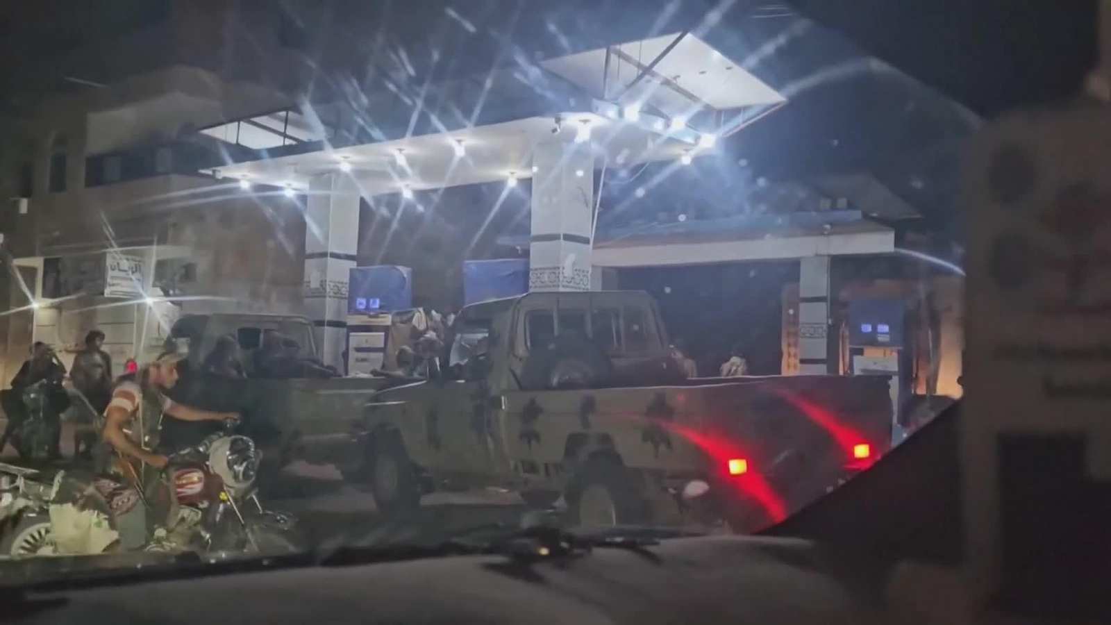 J082-YEMEN UTIES CELEBRAN CONQUISTA
