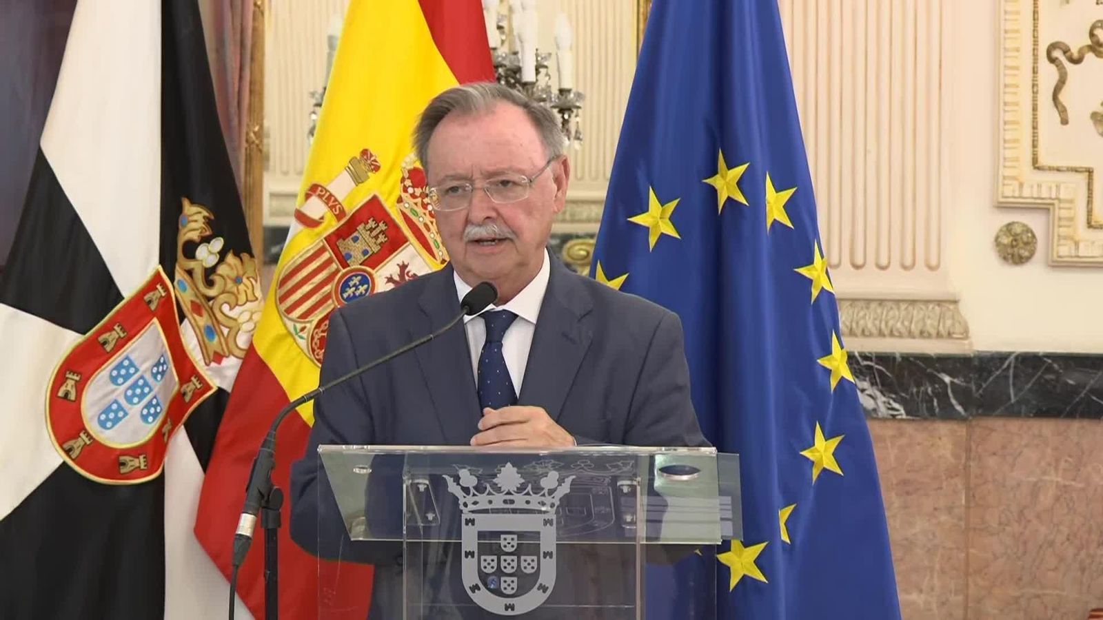 X051-CEUTA RP JUAN JESUS VIVAS