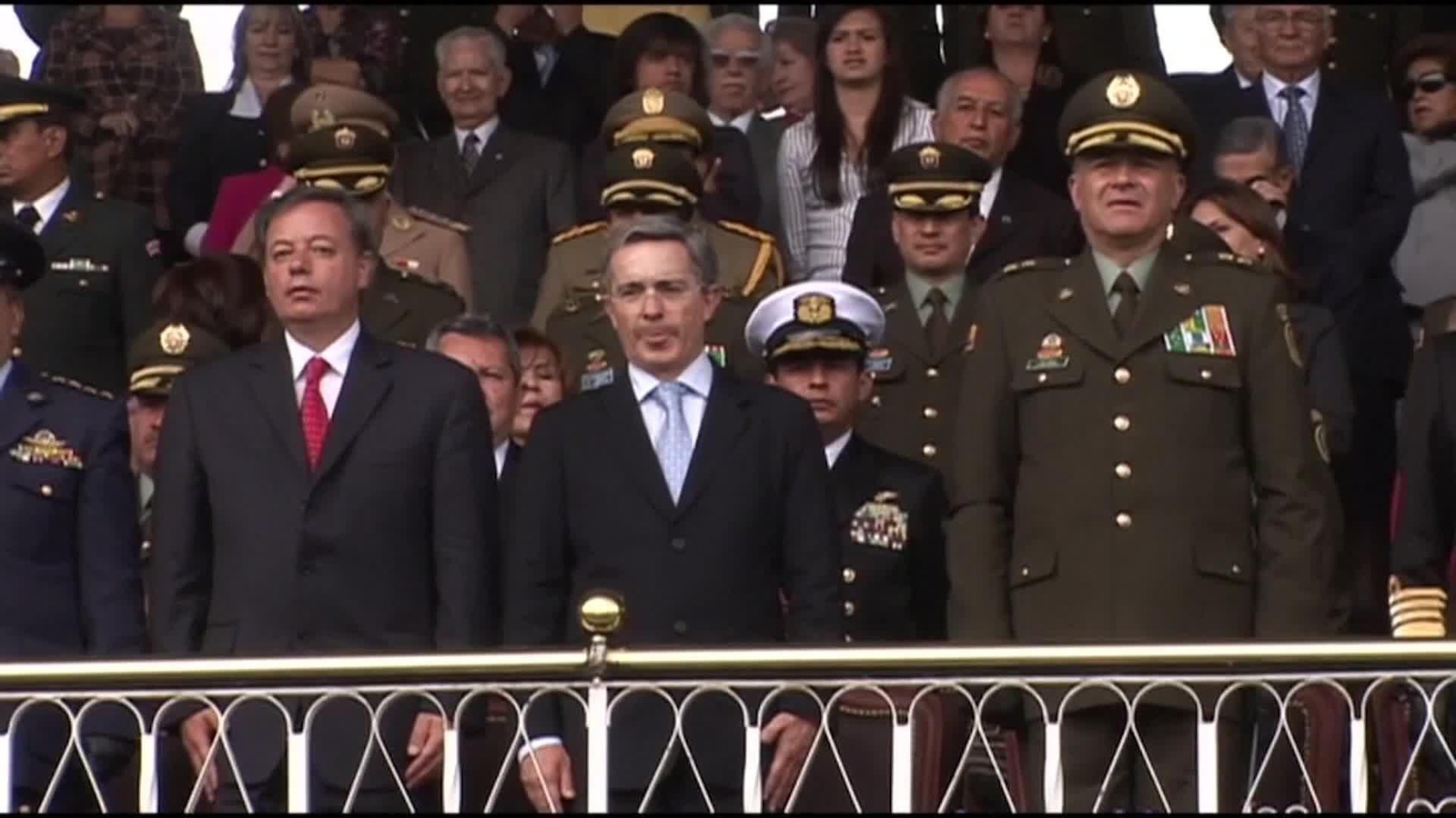 web detencion uribe web detencion uribe