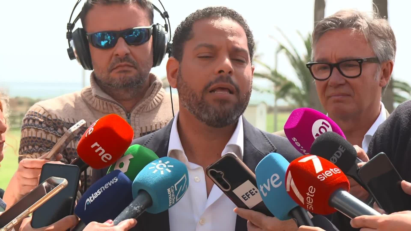 va vox candidatura elex andalucia