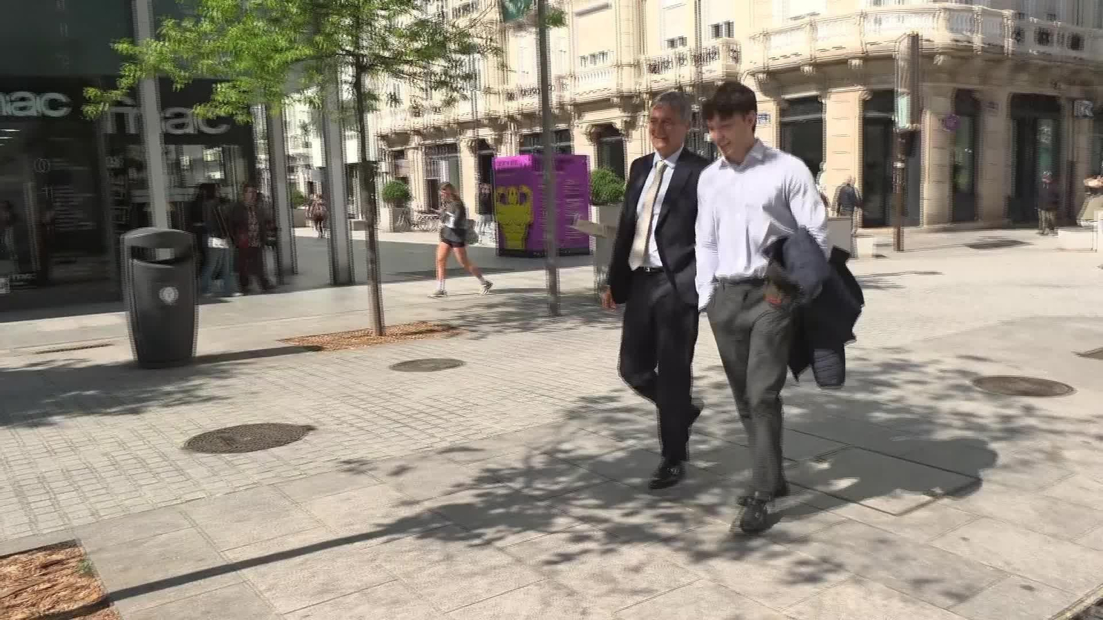 M003-EDI VARIOS CAMBIO PRIORIDADES GENERACION Z