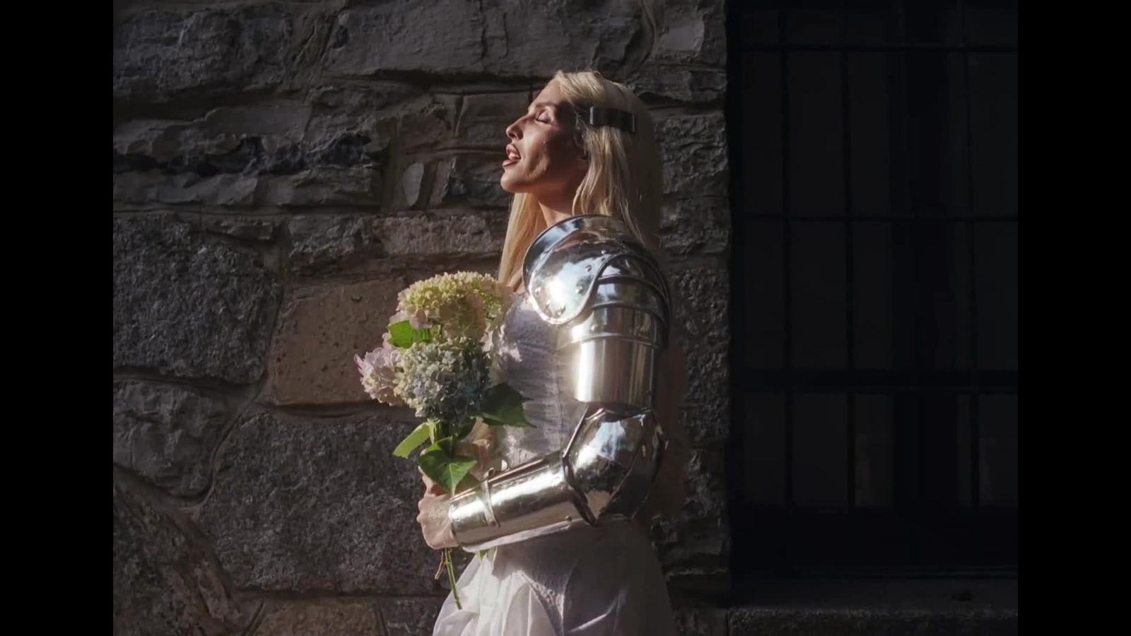 web entrevista cultura cantante